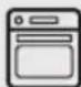 AEG BPE748280M - Information for test institutes - 22