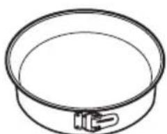 AEG BPE748280M - COMMENT ALLUMER ET ÉTEINDRE LE FOUR - 1