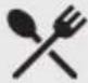 AEG BPE748280M - Madlavningstabeller for testinstitutter - 1
