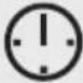 AEG BPE748280M - CUISSON SUR UN SEUL NIVEAU. Biscuits/Gâteaux secs - 22