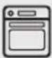 AEG BPE748280M - Tilberedningstabeller for testinstitutter - 3