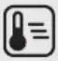 AEG BPE748280M - Automatic switch-off - 1