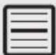 AEG BPE748280M - Information for test institutes - 8