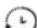 BAUKNECHT WATK Sense 96G6 DE - OPTIONS - 1