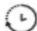 BAUKNECHT WATK Sense 96G6 DE - OPTIONS - 1