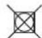 BAUKNECHT TRK 46204 - A) Suivant les symboles - 3