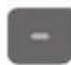 BAUKNECHT PACW29HP BK - Start to use your air conditioner - 4