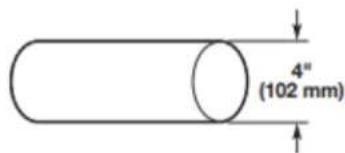 WHIRLPOOL YWED9620HW - Fire Hazard - 1