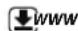 WHIRLPOOL WS5G1PMWE - Көмек - 2