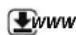 WHIRLPOOL WS5G1PMWE - Comunicați: - 2