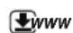 WHIRLPOOL WS5G1PMWE - СЕРВИС - 2