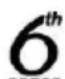 WHIRLPOOL WHSS 62F LT K - FUNKSJONER - 4