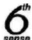 WHIRLPOOL WHSS 62F LT K - RIADENIA - 4