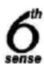 WHIRLPOOL WHSS 62F LT K - COMENZI - 4