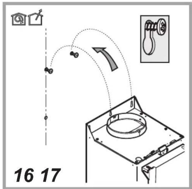 WHIRLPOOL WHSS 62F LT K - 9
