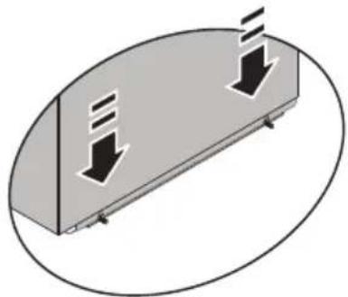 WHIRLPOOL WHSS 62F LT K - 1