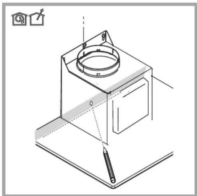 WHIRLPOOL WHSS 62F LT K - 6