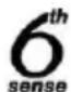 WHIRLPOOL WHSS 62F LT K - COMANDOS - 4