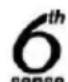 WHIRLPOOL WHSS 62F LT K - COMANDI - 4