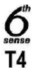 WHIRLPOOL WHSS 62F LT K - BEDIENELEMENTE - 4