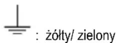 WHIRLPOOL WHSS 62F LT K - Podlaczenia przywodu - 1