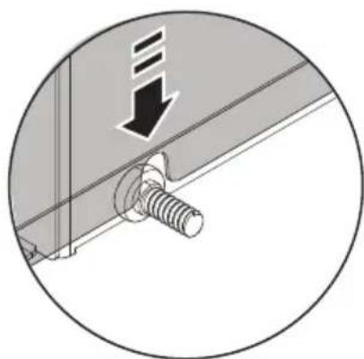 WHIRLPOOL WHSS 62F LT K - 2