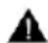 WHIRLPOOL WHSS 62F LT K - ALLGEMEINE SICHERHEIT - 1