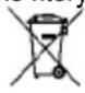 WHIRLPOOL WHSS 62F LT K - LIKVIDACE ODPADU - 1