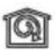 WHIRLPOOL WHSS 62F LT K - 2