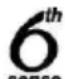 WHIRLPOOL WHSS 62F LT K - KOMMANDON - 4