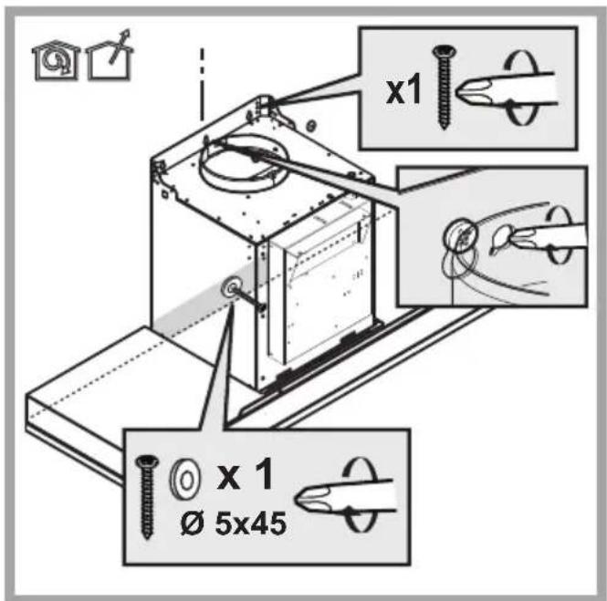 WHIRLPOOL WHSS 62F LT K - 10