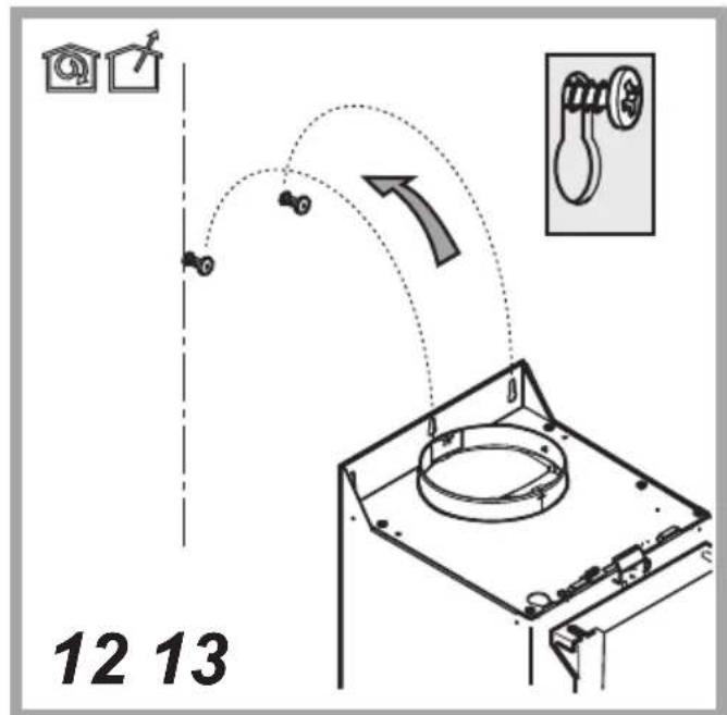 WHIRLPOOL WHSS 62F LT K - 5