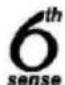 WHIRLPOOL WHSS 62F LT K - KOMENDY - 4