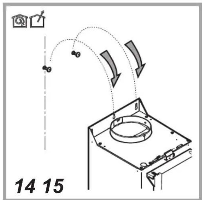 WHIRLPOOL WHSS 62F LT K - 7