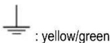 WHIRLPOOL WHSS 62F LT K - WARNING! - 1
