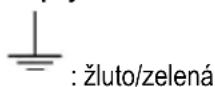 WHIRLPOOL WHSS 62F LT K - Pripojeni vodicu - 1