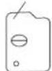 WHIRLPOOL WA36ODU32 - - Unidad Interior - 1