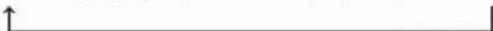 WHIRLPOOL WA36ODU32 - Mode VENTILATION - 1