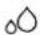 WHIRLPOOL WA36ODU32 - INDICATOR SYMBOLS ON RC DISPLAY - 2
