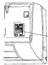 WHIRLPOOL WA36ODU32 - - Indoor Unit - 2