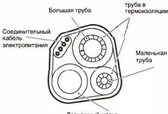WHIRLPOOL WA36ODU32 - Piv EikoiwvoeTe Me To Kevpto Eumnpetnonc NAtov: - 2