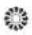 WHIRLPOOL WA36ODU32 - INDICATOR SYMBOLS ON RC DISPLAY - 6