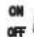 WHIRLPOOL WA36ODU32 - INDICATOR SYMBOLS ON RC DISPLAY - 18