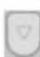 WHIRLPOOL WA36ODU32 - Setting temperature - 2