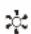 WHIRLPOOL WA36ODU32 - SYMBOLS DES INDICATEURS SUR L'AFFICHAGE DE LA TÉLECOMMANDE - 7