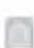 WHIRLPOOL WA36ODU32 - Σημειωη: Hλειουργία TIMER OFF - 1