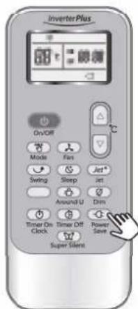 WHIRLPOOL WA36ODU32 - Função SUPER SILENT (Super silencioso) - 3