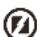 WHIRLPOOL WA36ODU32 - SYMBOLS DES INDICATEURS SUR L'AFFICHAGE DE LA TÉLECOMMANDE - 11