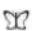 WHIRLPOOL WA36ODU32 - INDICATOR SYMBOLS ON RC DISPLAY - 9