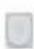 WHIRLPOOL WA36ODU32 - Σημειωη: Hλειουργία TIMER OFF - 2